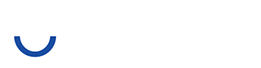 Baitzoom