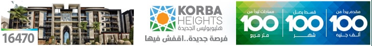 Korba Hights